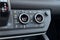 2022 Land Rover Defender 110 S