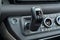 2022 Land Rover Defender 110 S
