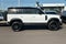 2022 Land Rover Defender 110 S