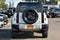 2022 Land Rover Defender 110 S