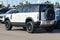 2022 Land Rover Defender 110 S