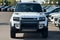 2022 Land Rover Defender 110 S