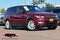2017 Land Rover Range Rover Sport 3.0L V6 Supercharged HSE
