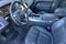 2017 Land Rover Range Rover Sport 3.0L V6 Supercharged HSE
