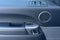 2017 Land Rover Range Rover Sport 3.0L V6 Supercharged HSE
