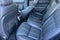 2017 Land Rover Range Rover Sport 3.0L V6 Supercharged HSE