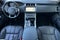 2017 Land Rover Range Rover Sport 3.0L V6 Supercharged HSE