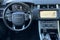 2017 Land Rover Range Rover Sport 3.0L V6 Supercharged HSE