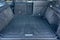 2017 Land Rover Range Rover Sport 3.0L V6 Supercharged HSE