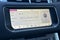 2017 Land Rover Range Rover Sport 3.0L V6 Supercharged HSE