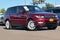 2017 Land Rover Range Rover Sport 3.0L V6 Supercharged HSE
