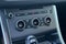 2017 Land Rover Range Rover Sport 3.0L V6 Supercharged HSE