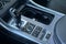 2017 Land Rover Range Rover Sport 3.0L V6 Supercharged HSE