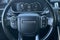 2017 Land Rover Range Rover Sport 3.0L V6 Supercharged HSE