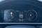 2017 Land Rover Range Rover Sport 3.0L V6 Supercharged HSE