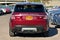 2017 Land Rover Range Rover Sport 3.0L V6 Supercharged HSE