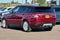 2017 Land Rover Range Rover Sport 3.0L V6 Supercharged HSE