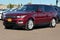 2017 Land Rover Range Rover Sport 3.0L V6 Supercharged HSE