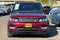 2017 Land Rover Range Rover Sport 3.0L V6 Supercharged HSE