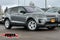 2020 Land Rover Range Rover Evoque S
