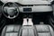 2020 Land Rover Range Rover Evoque S