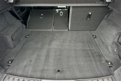 2020 Land Rover Range Rover Evoque S