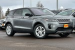 2020 Land Rover Range Rover Evoque S