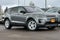 2020 Land Rover Range Rover Evoque S