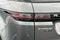 2020 Land Rover Range Rover Evoque S