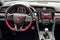 2019 Honda Civic Type R Touring