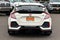 2019 Honda Civic Type R Touring