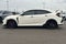2019 Honda Civic Type R Touring