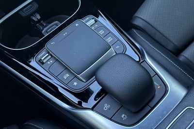 2022 Mercedes-Benz CLA CLA 45 AMG® 4MATIC®