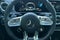 2022 Mercedes-Benz CLA CLA 45 AMG® 4MATIC®