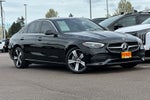 2025 Mercedes-Benz C-Class C 300 4MATIC®