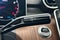 2025 Mercedes-Benz C-Class C 300 4MATIC®