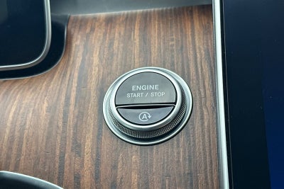 2025 Mercedes-Benz C-Class C 300 4MATIC®