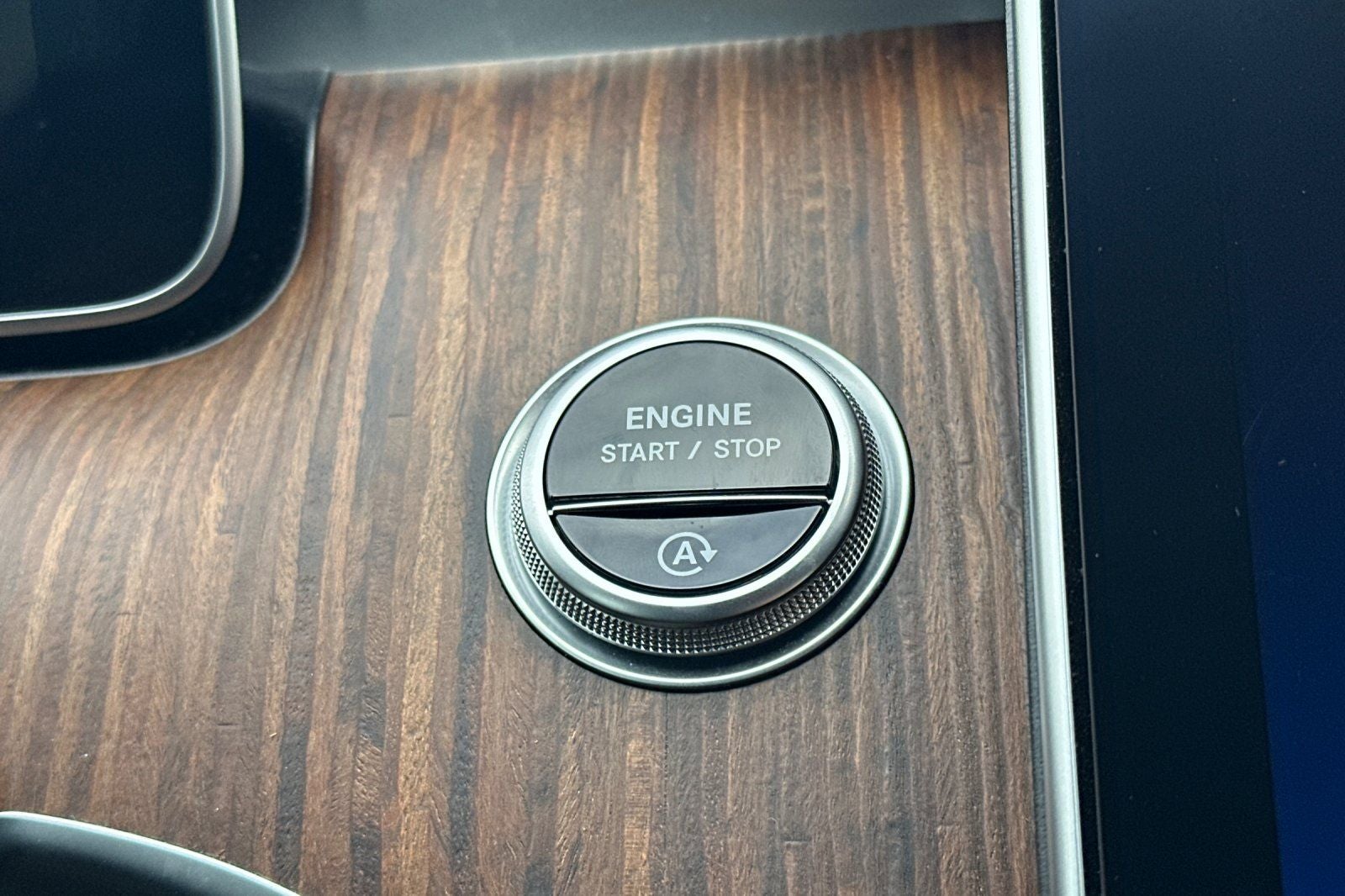 2025 Mercedes-Benz C-Class C 300 4MATIC®