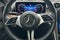 2025 Mercedes-Benz C-Class C 300 4MATIC®