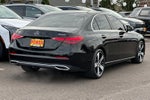 2025 Mercedes-Benz C-Class C 300 4MATIC®