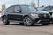 2021 Mercedes-Benz GLC GLC 63 AMG® 4MATIC®