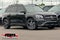 2023 Mercedes-Benz GLB GLB 250