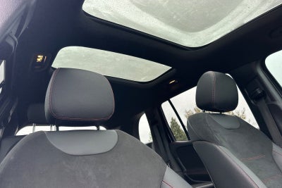 2023 Mercedes-Benz GLB GLB 250