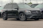 2023 Mercedes-Benz GLB GLB 250