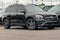 2023 Mercedes-Benz GLB GLB 250
