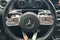 2023 Mercedes-Benz GLB GLB 250
