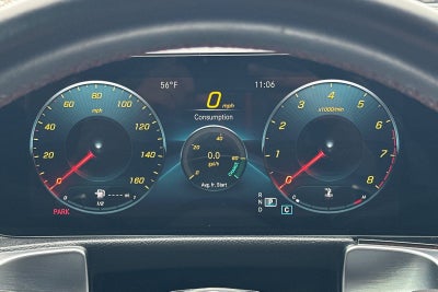 2023 Mercedes-Benz GLB GLB 250
