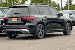 2023 Mercedes-Benz GLB GLB 250