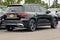 2023 Mercedes-Benz GLB GLB 250