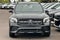 2023 Mercedes-Benz GLB GLB 250